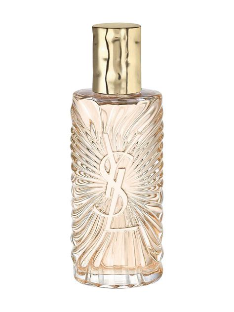 saharienne ysl|saharienne perfume sale.